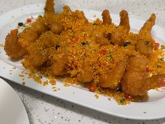 -玉林烤鸭店(垡头店)