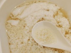-渝信川菜(南滨店)