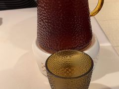 -粤来记·啫啫煲·点心(日月光店)