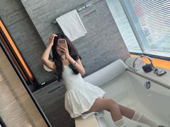 -上海璞麗酒店