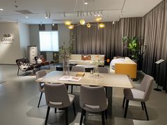 -剪刀石头布家居广场