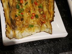 -邢氏老太太烧烤(南山店)