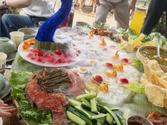 -茗情傣味