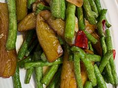 -天山传奇新疆菜(SKLP店)