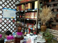 -淳安二十八道·美食汇·淳鱼馆(阳光路店)