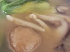 -秦香记凉皮肉夹馍(天城商业中心店)