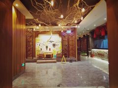 -小天厨民间菜馆(深圳街店)