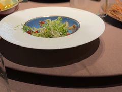 -香港财记(汇励99城市公园店)