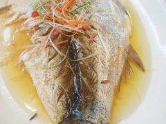 -老阊门菜馆(山塘街店)