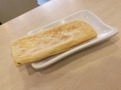 -琴岛顺天馄饨(营口路市场店)