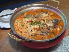 -辣得叫湘菜(四明店)