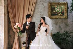 点击看大图 -绽放摄胶片摄影工作室