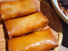 -上海小南国(正大店)