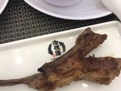 -澜悦港海鲜体验主题餐厅
