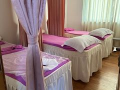 -静沐人生养生馆(佳宁娜分店)