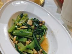 -醉霖生态餐厅(交大店)