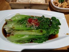 -食膳公园包子铺(烈士公园店)