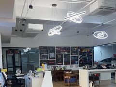 -车友必成·3M汽车贴膜/隐形车衣/改色膜(成都店)