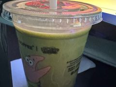 -库迪咖啡(车公庙丰盛町店)