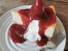 cheesecake-Cheevit Cheeva(Sirimangkalajarn)