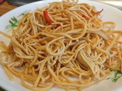 -草原塞蛮羊火锅城(港湾店)