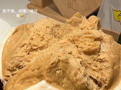 -辛香汇·现炒川菜(小寨原力场-西北首店)