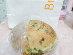 -BreadTalk面包新语·烘焙蛋糕(海珠丽影广场店)