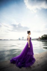 点击看大图 -韩国艺匠ARTIZ STUDIO(博览中心店)