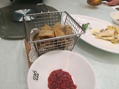 -930私房菜(欧阳路店)