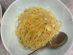 -玉华台饭庄·淮扬菜·烤鸭(望京店)