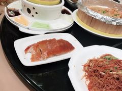 -新南华大酒店(长寿店)