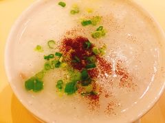 -镛记酒家