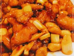 -大鸭梨烤鸭(石佛营店)