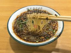 -何氏筠连水粉(明伦堂店)