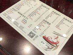 -螺世纪螺蛳粉·桂味小排档(裕德店)