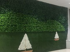 -鸡脚旮旯(苏州中心店)