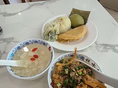 -钟水饺(339店)