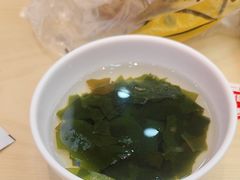-食米家拌饭(梅溪新天地店)