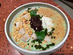 -La Terre乐田(万象城店)