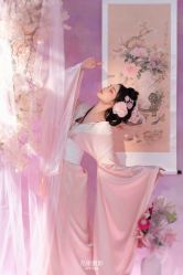 -左岸摄影写真(天津旗舰店)