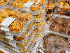 -麦德龙(包河店)