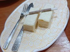 -金手鼓·新疆菜(南京店)