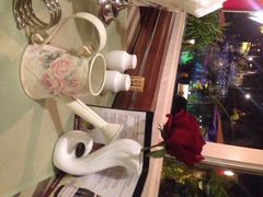 iphone_upload_pic-火车头法国西餐厅