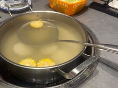 -贵宾牛·潮汕牛肉火锅(珠池总店)