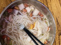-白露塘杀猪粉(药王街店)