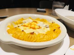 -波特曼西餐厅(中央大街店)