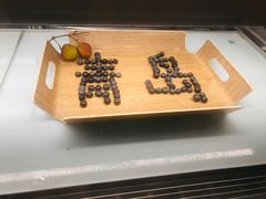 -奈雪的茶(凯德新都心店)