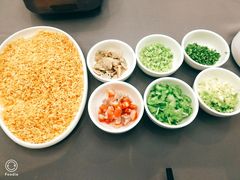 -徐记海鲜(明德门店)