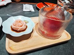 -小厨娘金榜题名(夫子庙秦淮河店)