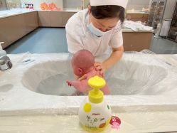 点击看大图 -宝生月子中心(民治店)